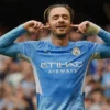 Manchester City vs Leeds United: Guardiola Yakin Gol Grealish Akan Mengalir Cepat atau Lambat