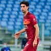 Pastore: Tidak Mudah Meninggalkan Roma