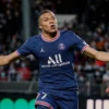 PSG Berharap Kylian Mbappe Memperpanjang Kontraknya