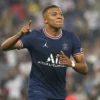 Impian Mbappe Berseragam Real Madrid Bisa Menjadi Kenyataan