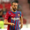 Pjanic Ingin Kembali ke Juventus