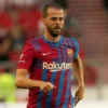 Ronald Koeman Meninggalkan Miralem Pjanic