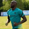 Lukaku Sebut Kembalinya ke Chelsea Adalah Kesempatan Seumur Hidup