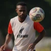 Borneo FC vs Bali United: Boas Butuh Adaptasi, Serdadu Tridatu Tak Ingin Kebobolan