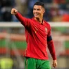 Ronaldo Sempat Pesimis Kejar Rekor Gol Ali Daei