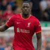 Debut Sempurna Ibrahima Konate dalam Kemenangan Bersih Liverpool atas Crystal Palace 