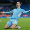 Manchester City 6 vs 3 RB Leipzig: Jack Grealish Bersinar di Liga Champions yang Dinantikan