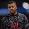 Mama Mbappe: Kami Sedang Berbicara, Semuanya Berjalan dengan Baik