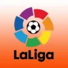 Klasemen LaLiga Santander Spanyol