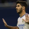 Real Madrid 6 vs 1 Mallorca: Asensio yang Menakutkan Lahir Kembali