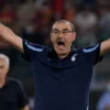 FIGC Anggap Lazio Ngajak Perang