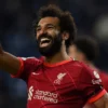 FC Porto 1 vs 5 Liverpool: Melanjutkan Keperkasaan