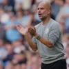 Pep Guardiola Merasa Bersalah kepada Penggemar Manchester City