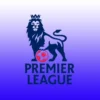 Klasemen Premier League Inggris