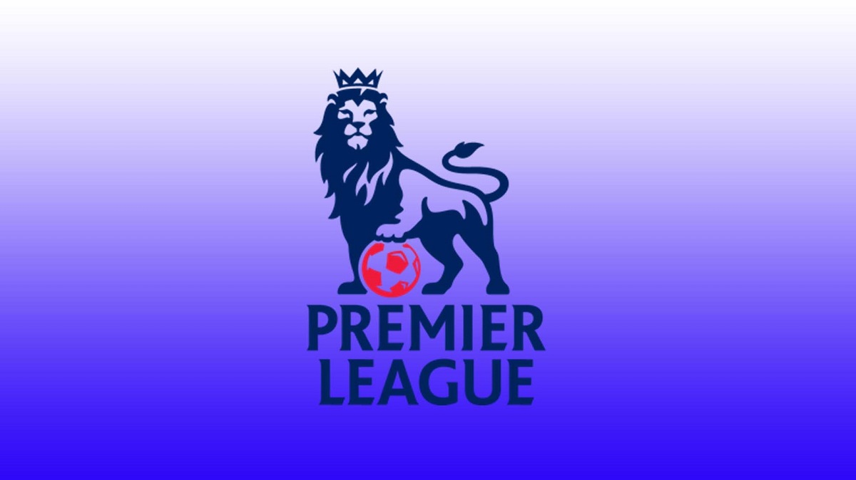 Agenda dan Hasil Premier League pada 18-19 September 2021