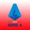 Klasemen Serie A Italia