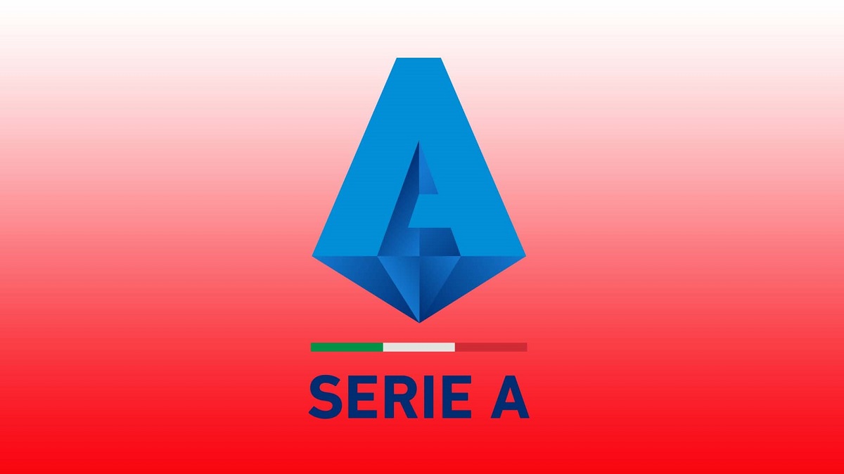 Klasemen Serie A Italia