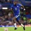 Rudiger Merasa Terhormat Diminati Bayern Munchen