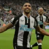 Superkaya, Newcastle Salah Satu Favorit Degradasi