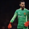 Gasperini Yakin De Gea Mengubah Nasib Manchester United