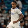 Eder Militao Kembali dari Tugas Internasional karena Cedera