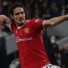 Cavani Memberikan Nada yang Tepat untuk Solskjaer