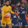 Pochettino Jelaskan Status Donnarumma dan Icardi di PSG