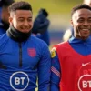 Peringatkan MU, Jesse Lingard Ingin Main Reguler