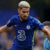 Arsenal Incar Jorginho sebagai Alternatif Jika Moises Caicedo Gagal Bergabung