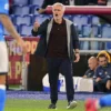 Mourinho Dirumorkan Jadi Pelatih Portugal