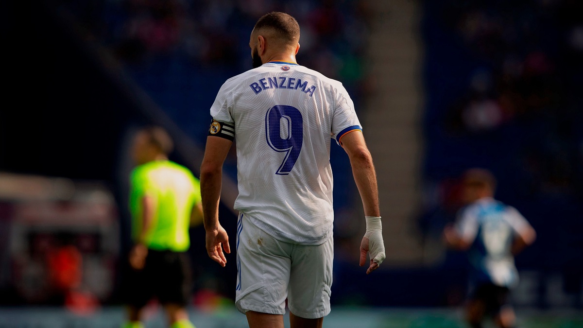 Espanyol 2 vs 1 Real Madrid: Ancelotti Anggap sebagai Penampilan Terburuk Musim Ini