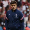 Mauricio Pochettino