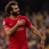 Watford 0 vs 5 Liverpool: Klopp Anggap Salah Kini Terbaik di Dunia daripada Ronaldo dan Messi