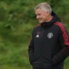 Enam Pelatih yang Bisa Menggantikan Solskjaer