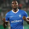 Inter Dikaitkan dengan Striker Genk Onuachu