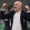 Stefano Pioli Bertemu Direktur Milan setelah Dibantai Sassuolo, Ada Apa?