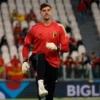 Thibaut Courtois Kecam UEFA dan FIFA atas Jadwal yang Melelahkan