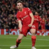 Wolverhampton Wanderers vs Liverpool: Liverpool Menanti Kado Ulang Tahun Diogo Jota