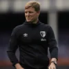 Ditolak Pelatih-Pelatih Elite, Klub Superkaya Tunjuk Eddie Howe