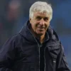 Atalanta vs Manchester United: Gasperini: Mereka belum konsisten