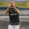 Chiellini Yakin Liga Super Dibutuhkan, Klub Serie A Harus Dikurangi