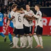 Jerman 9 vs 0 Liechtenstein: Pembantaian Tanpa Ampun, Flick Puas