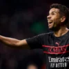 Atletico Madrid 0 vs 1 Milan: Mantan Sopir Beri Rossoneri Harapan