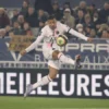 Mbappe: PSG Tidak Gemetar