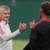 Ralf Rangnick Akan Datang, Rashford Minta Semuanya Hormati Solskjaer