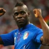 Balotelli Solusi Ideal untuk Lini Serang Italia