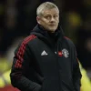 Solskjaer Ikhlas Dipecat Manchester United