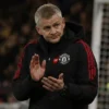 Ada Tekanan Pemecatan, Solskjaer Bela Diri Sendiri