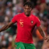 Rafael Leao Lebih Memilih Ronaldo daripada Ibrahimovic