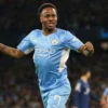 Manchester City 2 vs 1 PSG: Taktik Guardiola, Jauhkan Messi, Neymar, Mbappe dari Gawang